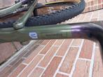 Race fiets, Ophalen, Zo goed als nieuw, Heren