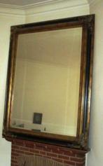 SPIEGEL 115 CM X 145 CM, Ophalen of Verzenden, Nieuw