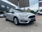 Ford Focus 1.5 - DIESEL - EURO 6 - 135.000 km - 2015, Auto's, Focus, Stof, Bedrijf, 5 deurs