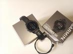 Garmin forerunner 945, Handtassen en Accessoires, Sporthorloges, Ophalen, Conditie, Zo goed als nieuw