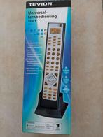 Universele afstandsbediening, Audio, Tv en Foto, Afstandsbedieningen, Ophalen of Verzenden, Nieuw, Universeel