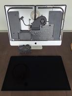 Apple iMac 2017 - 27" 5K LCD Screen Display > Onderdelen, Computers en Software, Ophalen, IMac, Zo goed als nieuw, 27"