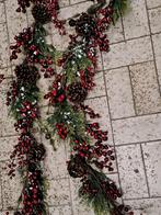 kerstdecoratie. (Prijs zie beschrijving), Enlèvement, Comme neuf