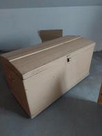 Kist, Huis en Inrichting, Woonaccessoires | Kisten, Ophalen
