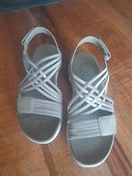 Sandalen mt 41, Ophalen of Verzenden, Nieuw