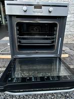 Inbouwoven AEG, Elektronische apparatuur, Ovens, Ophalen, Gebruikt, Oven, Hete lucht