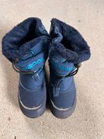 Winterlaarsjes maat 29 Kangooroos, Ophalen, Jongen of Meisje, Kangooroos, Laarzen