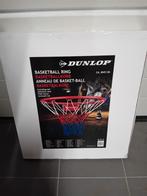 Basketball ring dia 45cm, Sports & Fitness, Basket, Enlèvement, Neuf, Anneau, Panneau ou Poteau