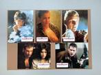 Originele Lobby Cards: "Blade Runner" 1982, Verzamelen, Film en Tv, Foto of Kaart, Gebruikt, Ophalen of Verzenden, Film