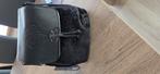 loungefly buffy the vampire slayer backpack 2025, Ophalen of Verzenden, Nieuw