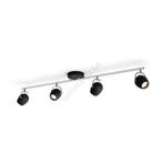 Luminaire spot philips, Maison & Meubles, Enlèvement, Comme neuf