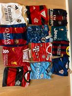 Lot de maillot de foot neuf 30e l’unite, Sport en Fitness, Voetbal, Verzenden, Zo goed als nieuw