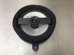 HAUT PARLEUR / ENCEINTE Subaru Impreza III (GH / GR), Utilisé, Subaru