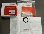 Stofzuiger, Elektronische apparatuur, Stofzuigers, Ophalen, Nieuw, Stofzak, Stofzuiger