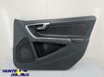 Deurpaneel RV Volvo V60/S60 ('10-'18) 8686853, Gebruikt, Ophalen of Verzenden, Volvo, Volvo