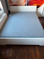 Matras ikea 160 x 200 cm, Huis en Inrichting, Slaapkamer | Bedden, Ophalen, Zo goed als nieuw, 200 cm