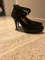 Nero giardini pumps, Kleding | Dames, Pumps, Zwart, Ophalen of Verzenden, Zo goed als nieuw