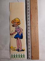 Sticker opération 48.81.00 bollie en billie, Enlèvement ou Envoi