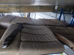 Achterbank E36, Auto-onderdelen, Interieur en Bekleding, Ophalen, Gebruikt, BMW