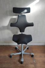 Fauteuil Hag Capisco, Ophalen, Nieuw