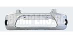 Bumper Ford Transit Connect MK1 09- 9T16-17C831 Voorbumper K, Gebruikt, Voor, 6 maanden garantie, Ophalen of Verzenden