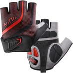 ROTTO MTB fietshandschoenen SNELLE GRATIS LEVERING, Fietsen en Brommers, Nieuw, Overige maten, Handschoenen, Heren