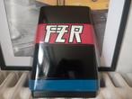 Pièces détachées pour Yamaha FZR 1000 Genesis., Motos, Enlèvement ou Envoi, Utilisé