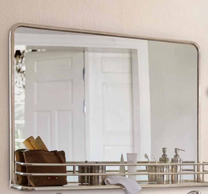 ✓ ENSEMBLE ≈ 15 NEW ZACK DESIGN RVS CHROMÉS ACCESSOIRES, Huis en Inrichting, Woonaccessoires | Overige, Nieuw, Ophalen