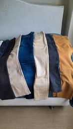 Kleding Dames, Vêtements | Femmes, Packs de vêtements pour femmes, Enlèvement, Taille 38/40 (M)