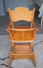 Kinderstoel, Enlèvement, Utilisé, Autres types