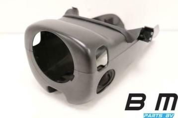 Stuurkolombekleding VW Polo 9N3 6Q0858559AE beschikbaar voor biedingen