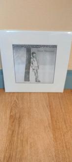 LP Steve Winwood, Cd's en Dvd's, Vinyl | Pop, Ophalen, 1960 tot 1980, Gebruikt, 12 inch