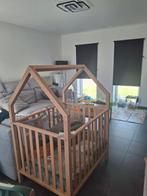 Park Bopita met toebehoren, Kinderen en Baby's, Babyparken, Ophalen, Zo goed als nieuw