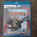 Dragon (1er film) en blu Ray. Fr. Eng., Ophalen of Verzenden, Gebruikt
