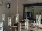 Hanglampen Verlichting, Huis en Inrichting, Complete inboedels, Ophalen