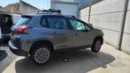 Onderdelen voor Peugeot 2008 2017, Auto-onderdelen, Ophalen, Gebruikt, Peugeot