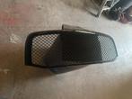 Grill Dodge ram, Auto-onderdelen, Ophalen, Nieuw, Dodge