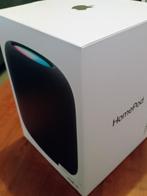 Apple HomePod 2nd gen in perfecte staat, Audio, Tv en Foto, Luidsprekerboxen, Ophalen of Verzenden, Zo goed als nieuw, Overige typen