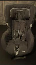 Autostoel maxi Cosi, Kinderen en Baby's, Autostoeltjes, Ophalen, Gebruikt, Maxi-Cosi