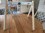 babygym  van smalfoot company, Ophalen, Zo goed als nieuw