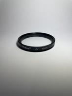 Filtre UV 43mm, Ophalen of Verzenden, Nieuw, UV-filter