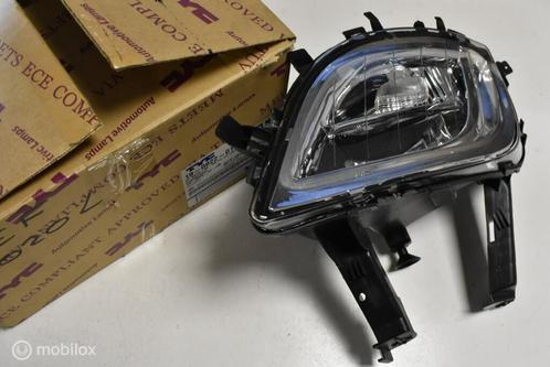 NIEUW Mistlamp linksvoor Opel Astra J ('09-'15), Autos : Pièces & Accessoires, Éclairage, Opel, Neuf, Enlèvement ou Envoi