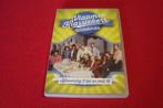 dvd wittekerke aflevering 9 tot en met 16, Ophalen of Verzenden