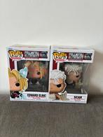 Nieuw 2 Funko Pops FullMetalAlchemist, Ophalen of Verzenden, Nieuw