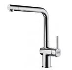 franke active plus, Doe-het-zelf en Bouw, Ophalen of Verzenden, Nieuw, Koper, Kraan
