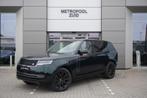 Land Rover Range Rover LWB P460e Autobiography AWD Au, Automaat, 19 g/km, 340 kW, 2996 cc