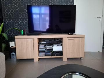 TV meubel beschikbaar voor biedingen
