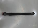 DAF Hydraulic System Kantelcilinder DAF CF, Auto-onderdelen, Ophalen, Gebruikt, DAF, Carrosserie en Plaatwerk