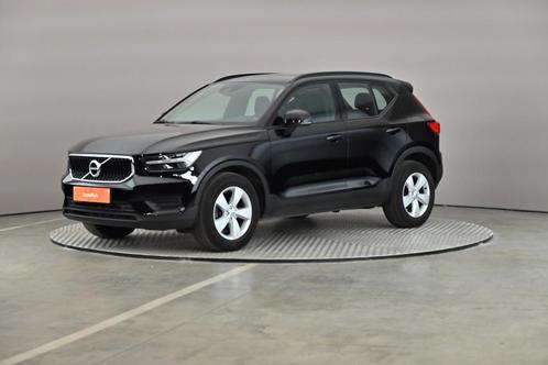 (2BND015) Volvo XC40, Auto's, Volvo, Bedrijf, Te koop, XC40, ABS, Achteruitrijcamera, Airbags, Airconditioning, Android Auto, Apple Carplay