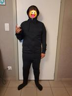 North side sports trainingspak compleet, Kleding | Heren, Sportkleding, Ophalen, Nieuw, Zwart